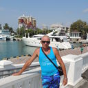  ,   , 55 ,   