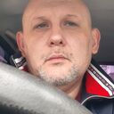 ���������� �������, ���� ������� ������, 45 ���, ������������ ��� c�������� ���������