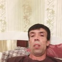 ���������� ��������, ���� ������� ���, 47 ���, ������������ 