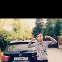 ���������� ����, ���� ������� Joniy, 31 ���, ������������ ��� ������, ����� � ���������, c�������� ���������