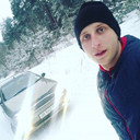 ���������� ����, ���� ������� ���, 27 ���, ������������ ��� ����� � ���������, c�������� ���������