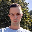  ,   , 34 ,  