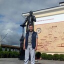 ���������� ���������, ���� ������� �������, 54 ����, ������������ ��� ������, ����� � ���������, ���������