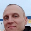  ,   Alexei, 36 ,   ,   