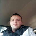 ���������� ����, ���� ������� �������, 32 ����, ������������ 