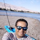 ���������� �����, ���� ������� Tut, 45 ���, ������������ ��� ������, ����� � ���������, c�������� ���������