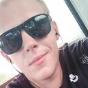  ,   MAKCGALATOV, 28 ,   ,   , c , 