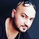 ���������� �������, ���� ������� �����, 41 ���, ������������ ��� ������, ����� � ���������, c�������� ���������