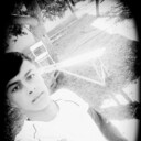 ���������� ������, ���� ����� ���, 23 ����, ������������ ��� ������, ����� � ���������, c�������� ���������