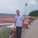  -,   , 40 ,   