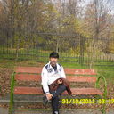  ,   , 53 ,     , c 