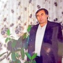  ,   , 55 ,     , c 