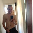 ���������� �����-���������, ���� ������� �������, 39 ���, ������������ ��� ������, ����� � ���������