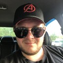 ���������� �������������, ���� ������� �������, 31 ���, ������������ ��� ������, ����� � ���������