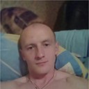 ���������� ������, ���� ������� �������, 39 ���, ������������ ��� ������, ����� � ���������, c�������� ���������