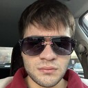 ���������� ���������, ���� ����� �����, 22 ����, ������������ ��� ������, ����� � ���������