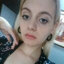  ,   Sofia, 21 ,   ,   