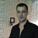  -,   , 75 ,   ,   , c 