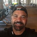  Alhambra,   McScott, 54 ,     , c , 