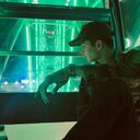 ���������� �������, ���� ������� �����, 26 ���, ������������ ��� ������, ����� � ���������