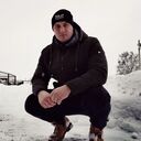 ���������� ����������, ���� ������� ���������, 33 ����, ������������ ��� ������, ����� � ���������