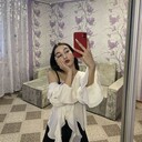 ���������� ����, ���� ������� Malinka, 20 ���, ������������ ��� ���������