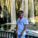 ���������� ������� �����, ���� ������� ������, 31 ���, ������������ ��� ������, ����� � ���������, c�������� ���������, ���������