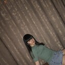  ,   , 25 ,   ,   , 
