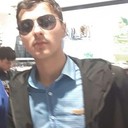  ,   ALIJON, 30 ,   ,   , c 