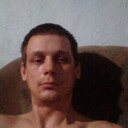 ���������� ����������, ���� ������� ����, 30 ���, ������������ ��� ������, ����� � ���������