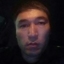 ���������� ��������, ���� ������� ����, 37 ���, ������������ ��� ������, ����� � ���������, c�������� ���������