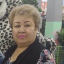 ���������� ����, ���� ������� �����, 66 ���, ������������ ��� ������, ����� � ���������, c�������� ���������