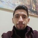 ���������� �������, ���� ������� Seyhan, 38 ���, ������������ ��� ������, ����� � ���������