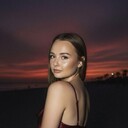  ,   , 29 ,     , c , 