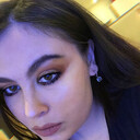 ���������� �����-���������, ���� ������� ����������, 22 ����, ������������ ��� ����� � ���������, c�������� ���������