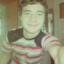 ���������� ���������, ���� ������� Misha, 31 ���, ������������ ��� ������