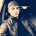 ���������� ������, ���� ������� Davo, 33 ����, ������������ ��� ������, ����� � ���������, c�������� ���������