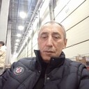  ,   Mamed, 55 ,   ,   