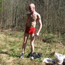  ,   , 44 ,   