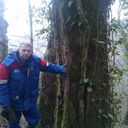 ���������� ������, ���� ������� ����, 35 ���, ������������ ��� ����� � ���������, c�������� ���������