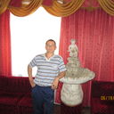 ���������� ��������, ���� ������� ���������, 37 ���, ������������ ��� ������, ����� � ���������, c�������� ���������, ���������