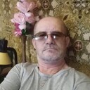  ,   , 69 ,   ,   