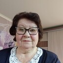  ,   , 76 ,     , 