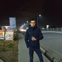 ���������� ������, ���� ������� ����, 33 ����, ������������ ��� ������, ����� � ���������