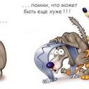 ���������� ������ �����, ���� ������� Vinalii, 54 ����, ������������ ��� ������