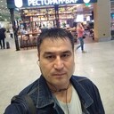 ���������� �����-���������, ���� ������� ���������, 43 ����, ������������ ��� ������, ����� � ���������