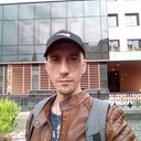 ���������� ������, ���� ������� ������, 39 ���, ������������ ��� ����� � ���������, c�������� ���������