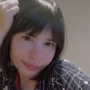 ���������� ���������, ���� ������� ���������, 26 ���, ������������ ��� ������, ����� � ���������, c�������� ���������, ���������