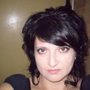  ,   , 55 ,  