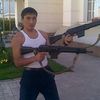  ,   Aibek, 37 ,   